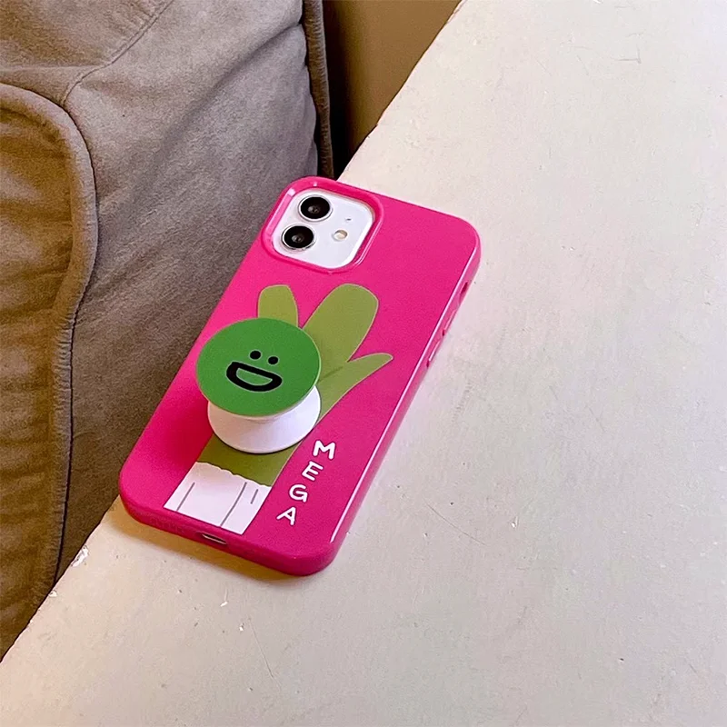 

Silicon Full Protec sublimation customized Tpu universal printing Protection drop proof cell phone case for iphone