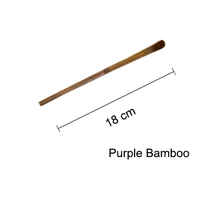 purple bamboo scoop.jpg