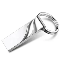 

Hot selling cheap metal key 2tb flash stick 32gb upgraded 1tb usb drive