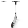 ONAN L-ES1 Max Power 500W Electric Sooters 25KM/H 16MPH Speed Sharing Function