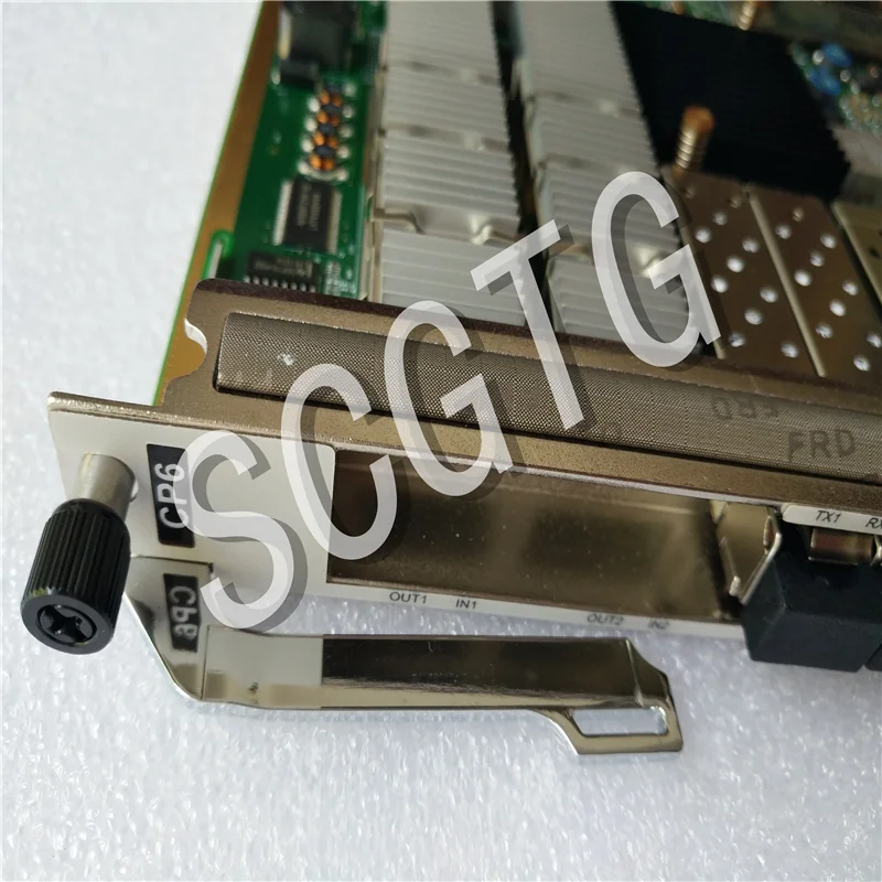 TNF1CP601 (2).png
