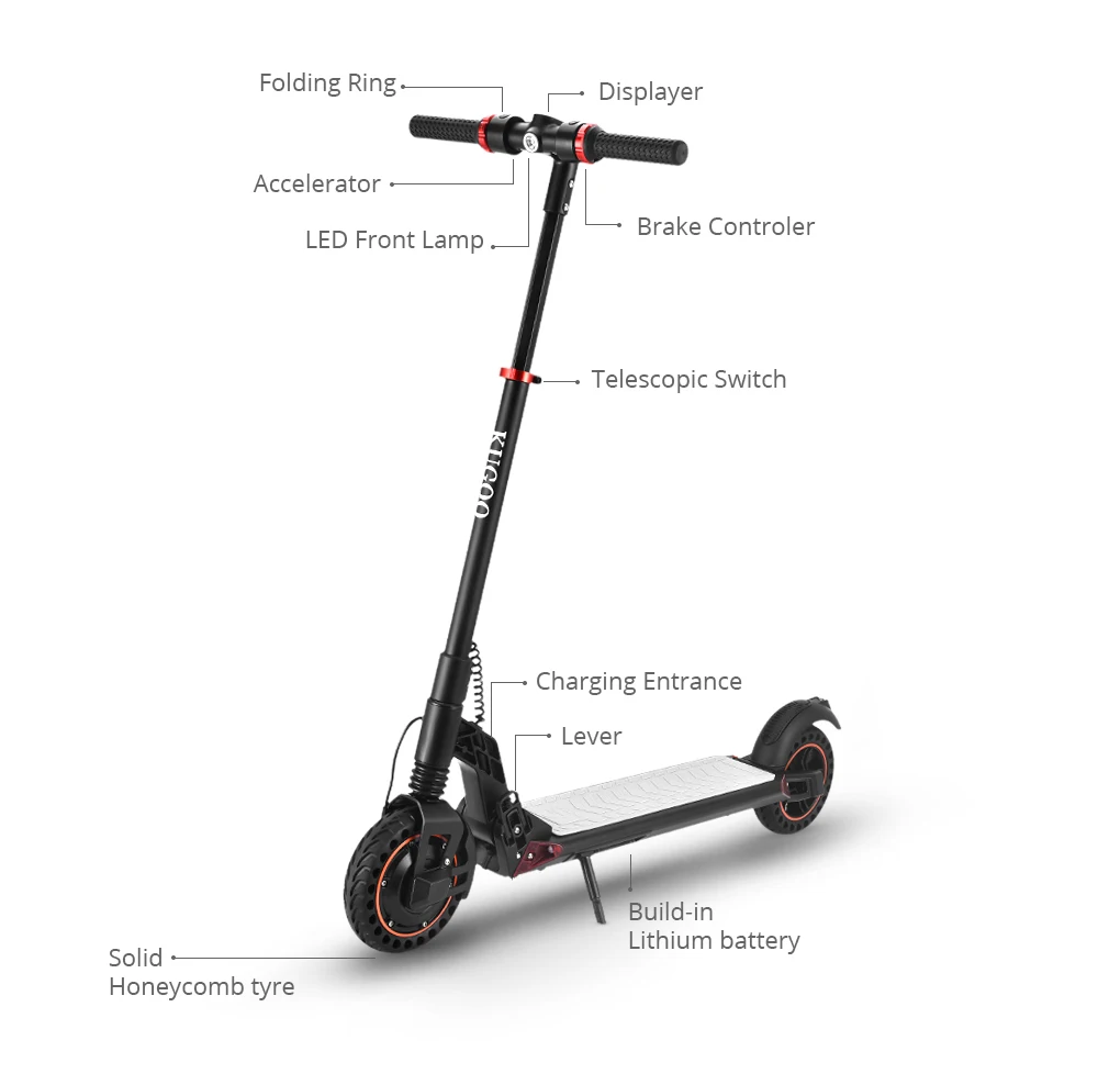 

Europe warehouse New design e- motorcycles adult Electric Scooter
