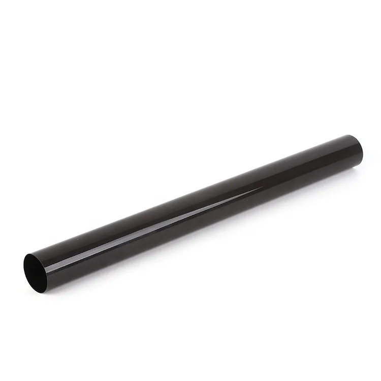 D142-4082-film OEM Quality Fuser Fixing Film Sleeve for Ricoh MPC3002 MPC3502 MP2054 MP2554