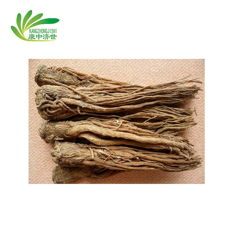 
dried chinese medicine raw herb materials organic angelica sinensis root chinese angelica dang gui 