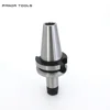 ER Collet Chuck with Mini Nut DIN6499 BT30-ER11A-70 DIN6499
