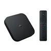 Global Version Xiaomi Mi Box s Android TV Box Amlogic S905X Quad core 2GB 2.4/ 5G WIFI 802.11a/b/g/n/ac 8 core Android TV box