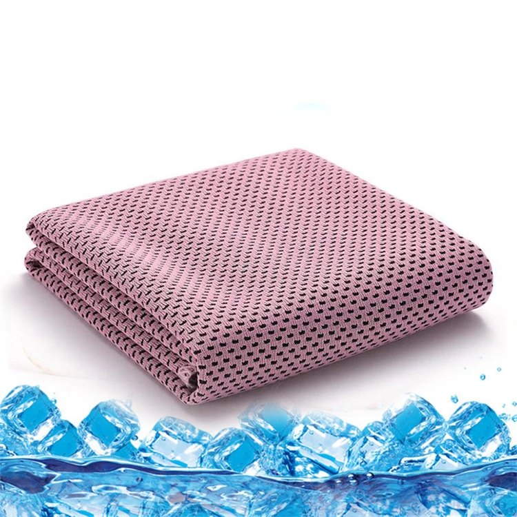 cooling towel-01(10)