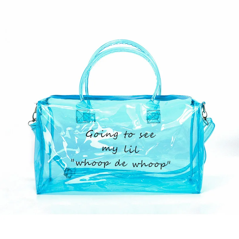 

TB009 Low Moq Custom Logo Designer Ladies Hand Bag Famous Brands 2021 Wholesale Handbags For Women Luxury Custom Logo