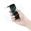 Find Workmanship Portable Ketones Breath Tester The Best Test For Ketosis