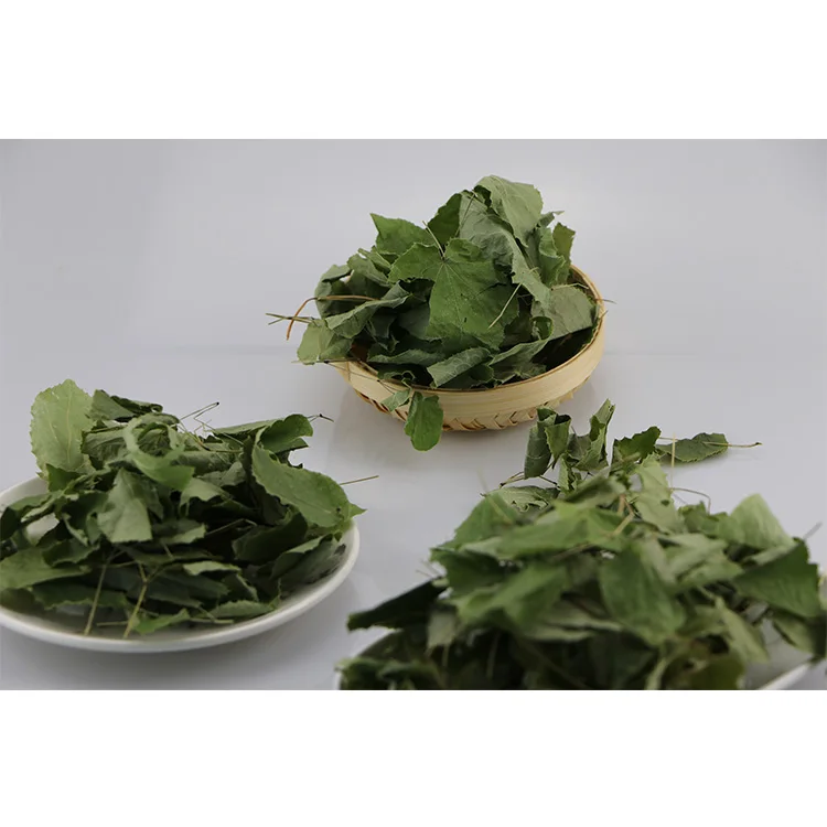 
China Herbal Medicine Raw Epimedium Brevicornum For Sale Crude Herbs 