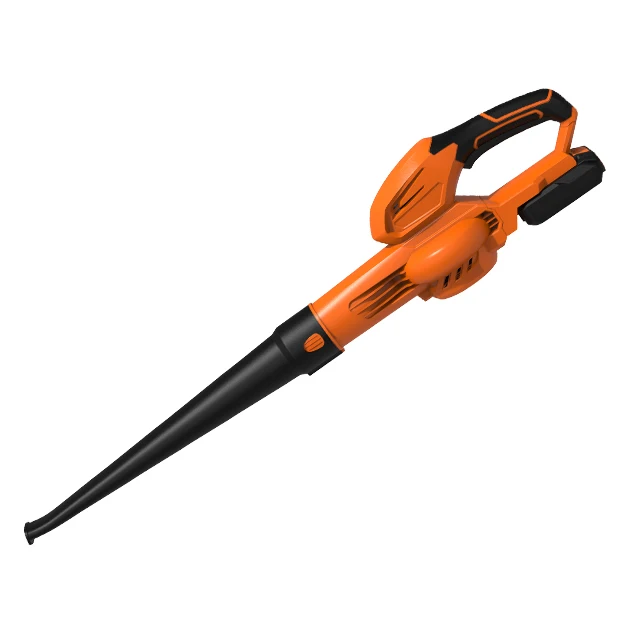 
18V/20V Cordless blower, garden tool,bare machine 