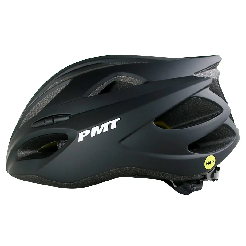 

Factory direct sale fast helmet Cheap poc helmet plain color helmet