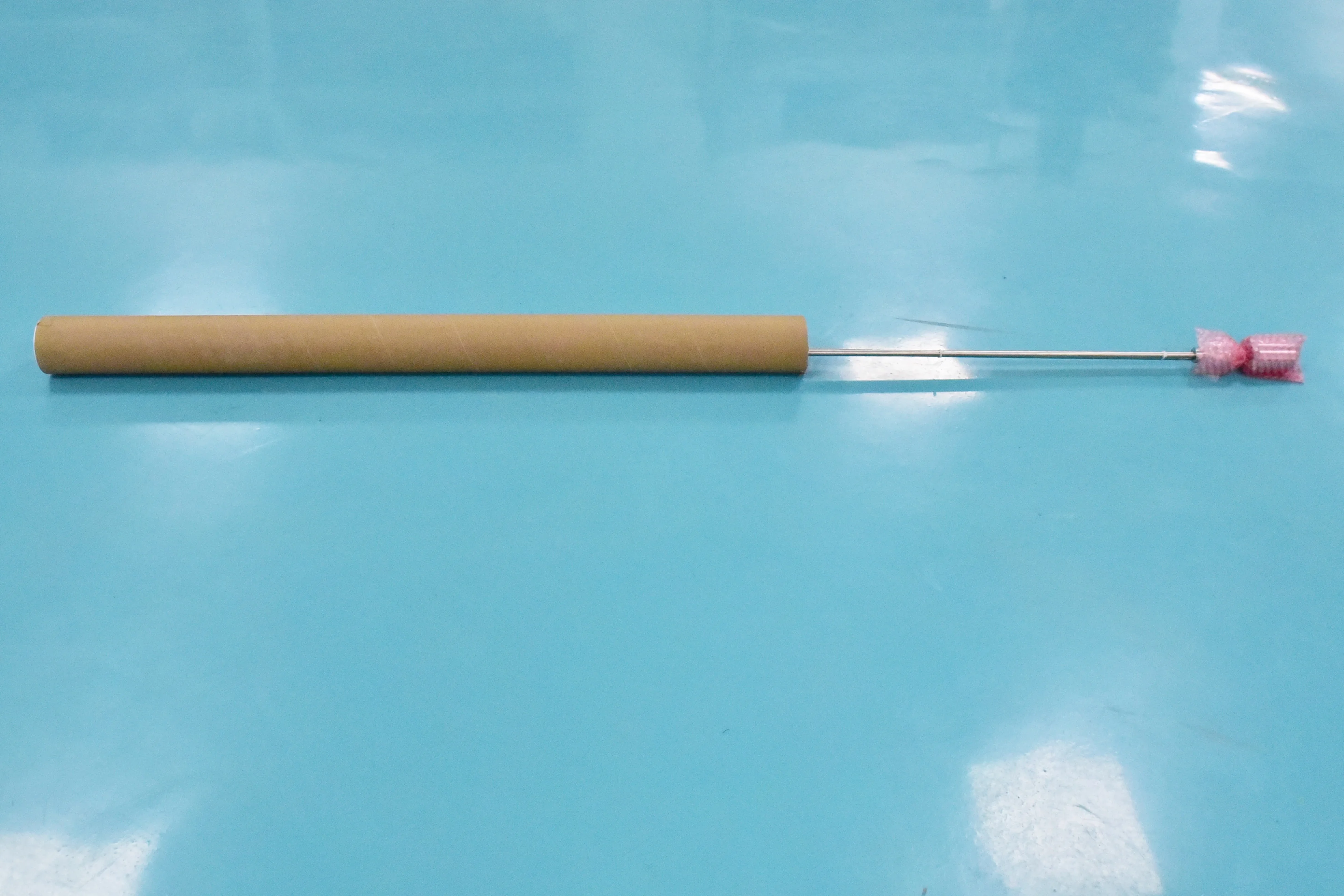 water level sensor linear position sensor displacement sensor