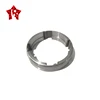 NC Processing of Stainless Steel High Precision Small Machinery Parts with Vending Machine Parts