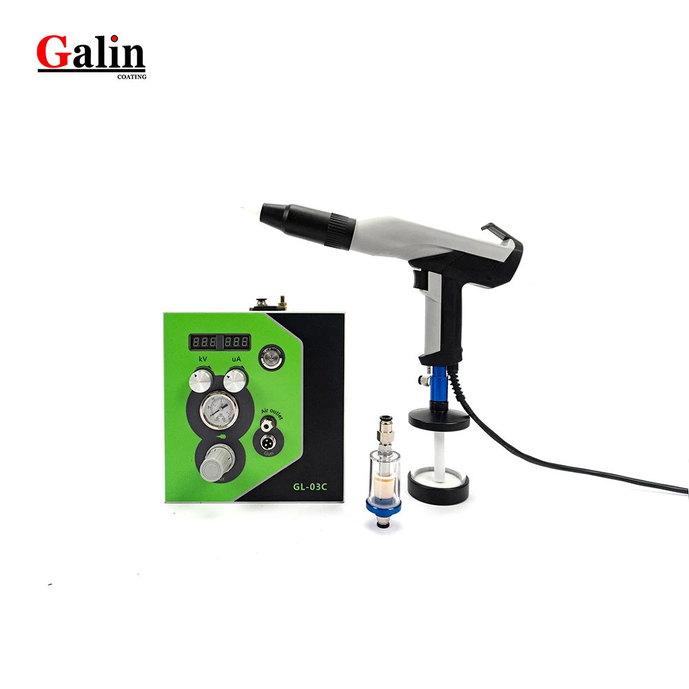GL-03 lab machine (5)