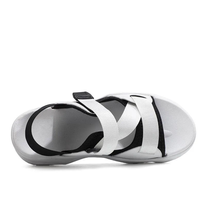 

Grey Color Straw Midsole Markdown Sale Orange Color Material Slides Slippers, Black/white/red/green