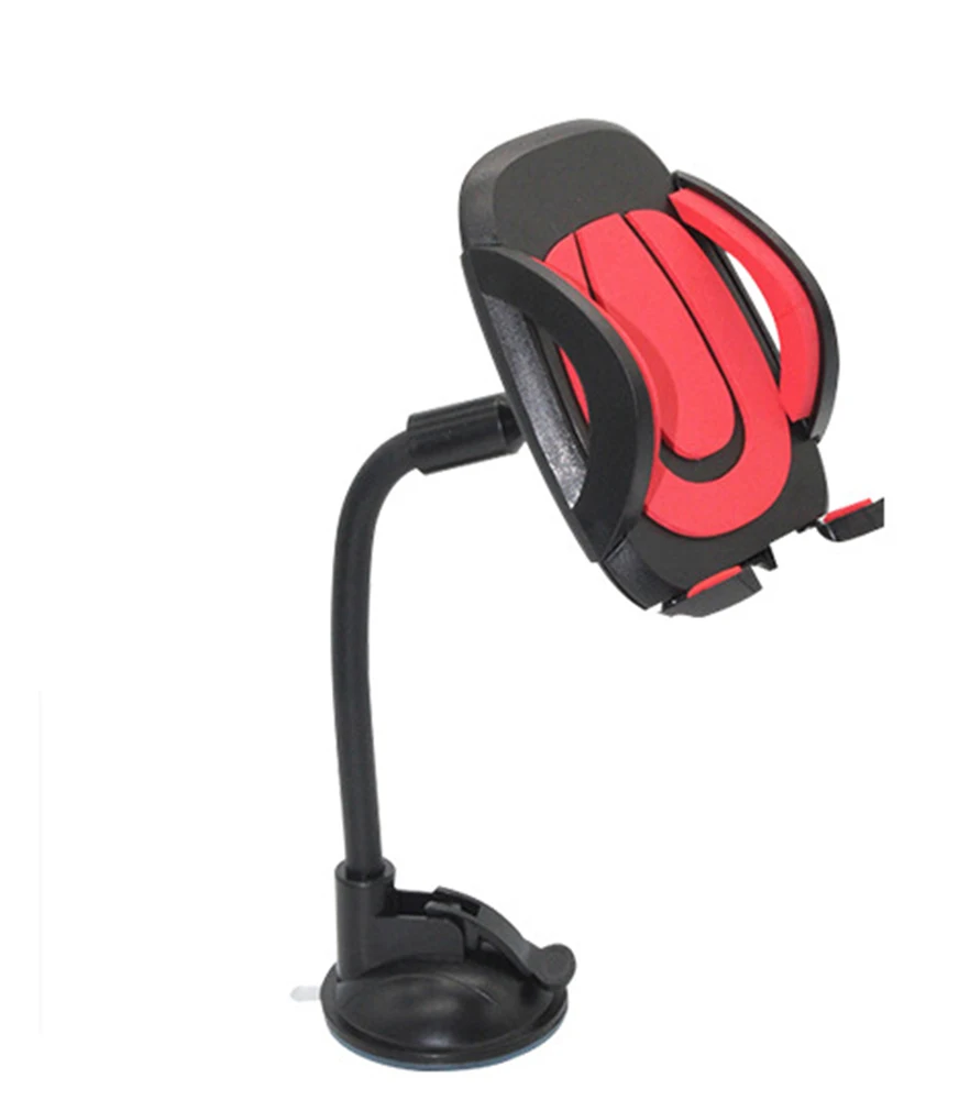 

support cell phone holder for car 2019