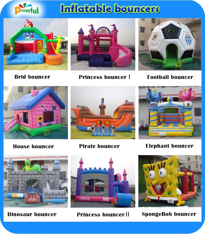 inflatable bouncer.png