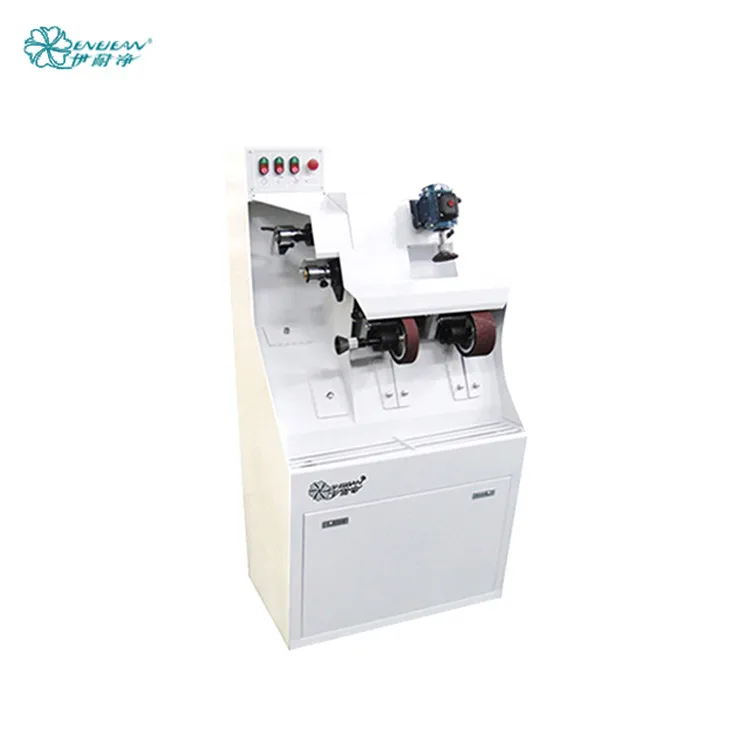 
mini shoe grinding machine for sale 