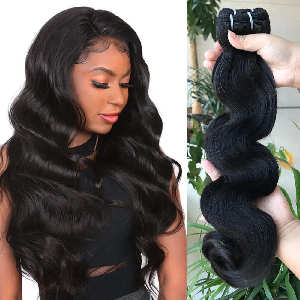 

Best price Wholesale Vendors 100% peruvian human hair With Closure and Frontal, Raw Mink 10a grade peruvian hair weave in china, Natural color,can be customized