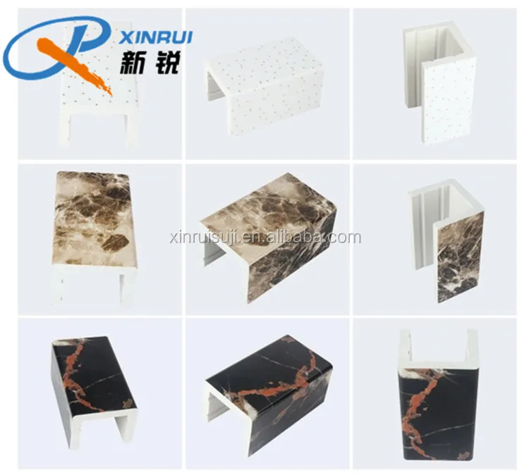 water remaining strip (5)