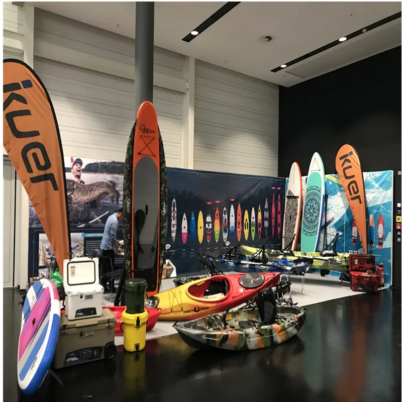 Germany Paddle Expo.jpg