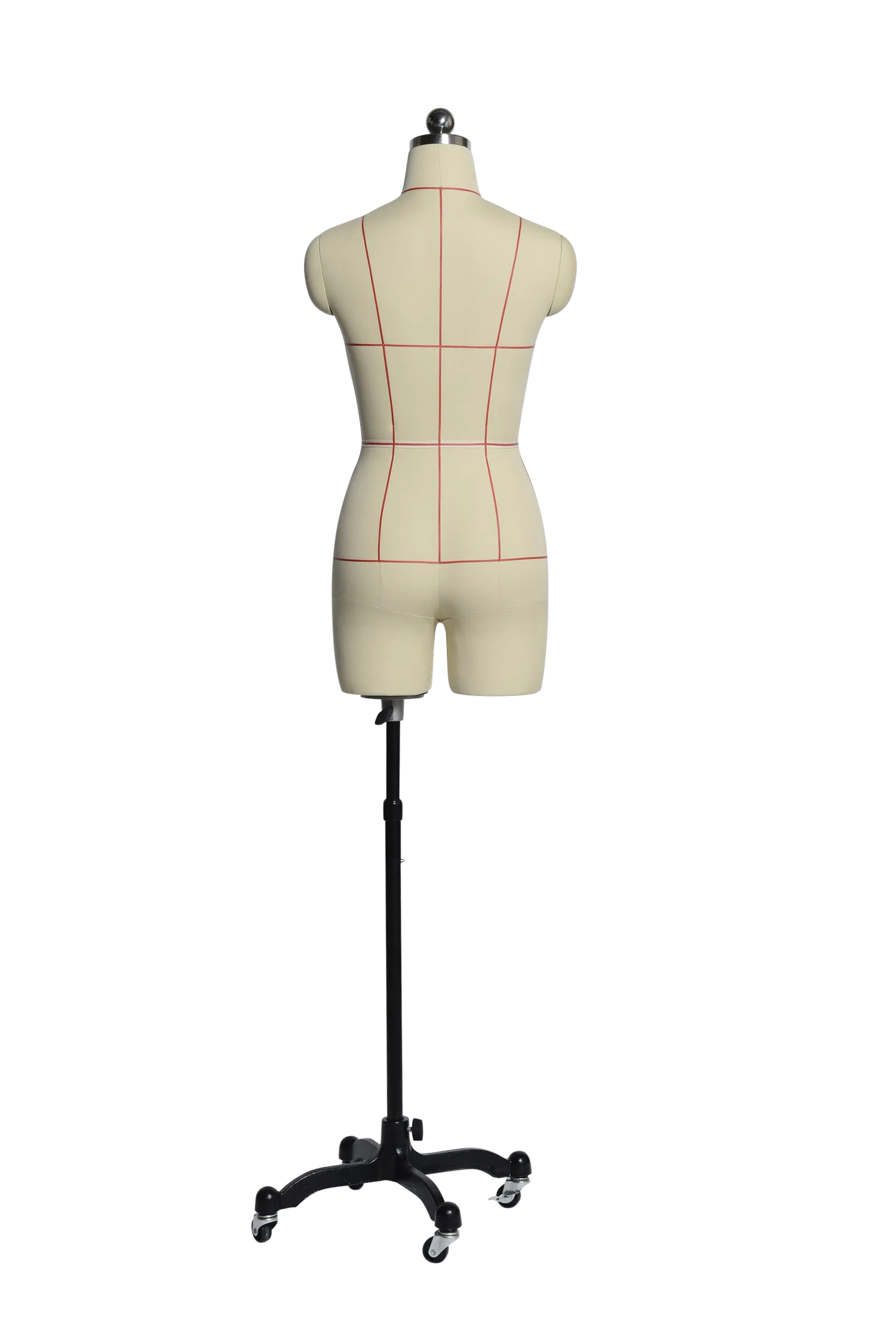 
cheap mannequin Women Display Dress Form Tailoring for dress maker mannequin female 