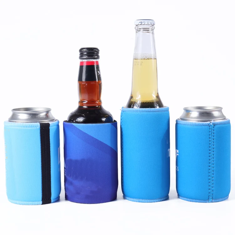 can cooler15