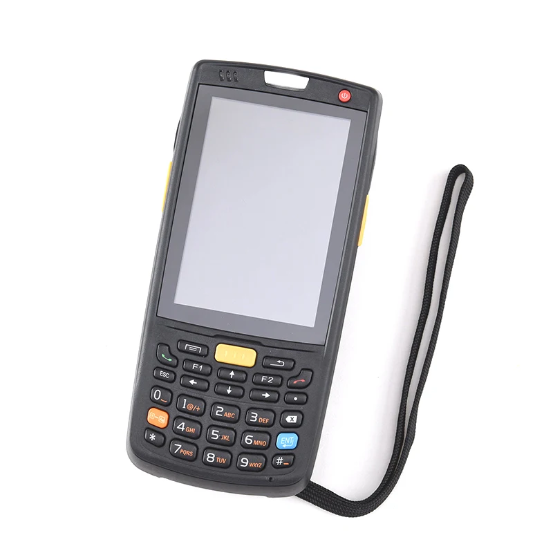 

Unimes i95 S/W handheld mobile computer PDA Terminal /Android/barcode scanner/NFC/Camera