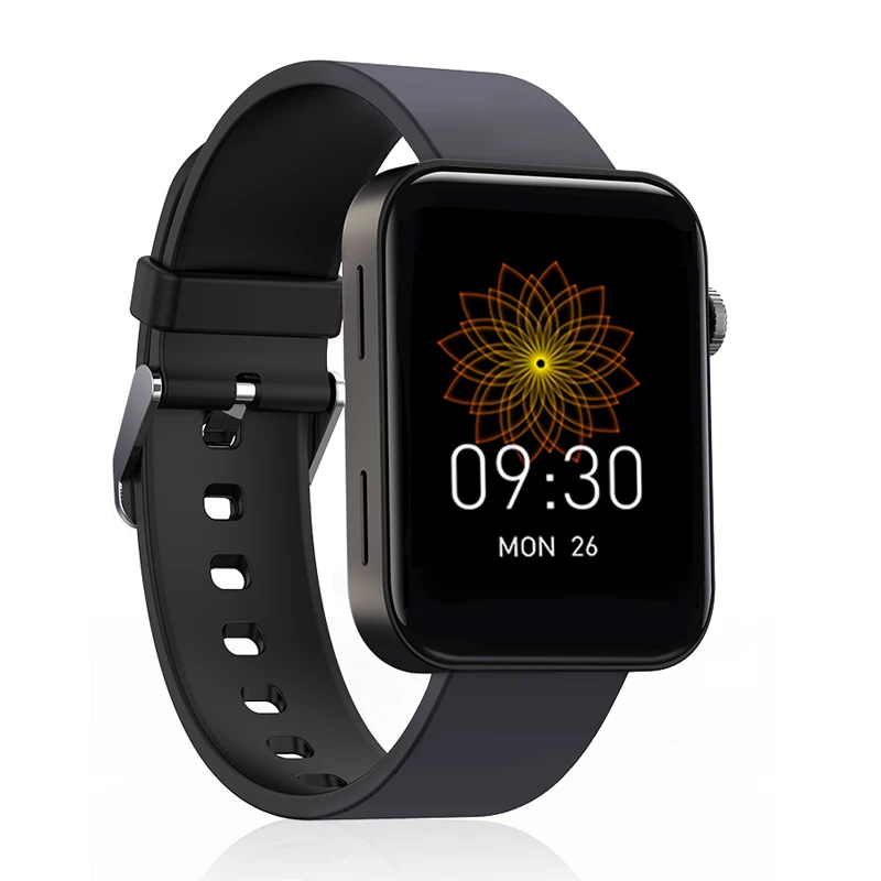 

2021 Best Sell k9 Smart Watch Waterproof IP67 k9 Smart Watch k9 Smart Watch