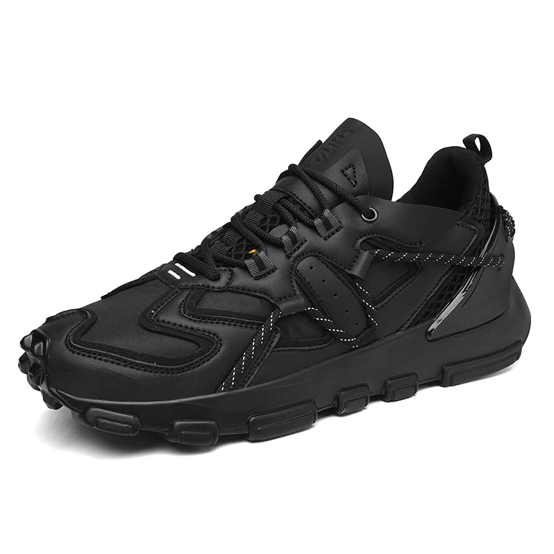 

YZ New Cool hot sale Outdoor walking Casual shoes for men and women