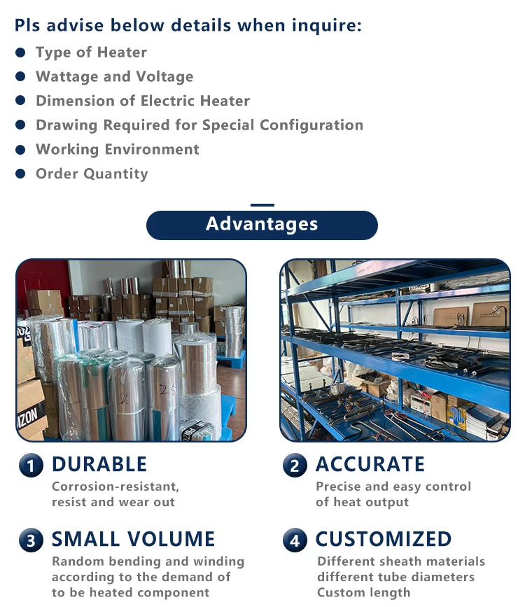 400*600 Mm Electric Heat Press Machine Aluminium Heat Plate Buy