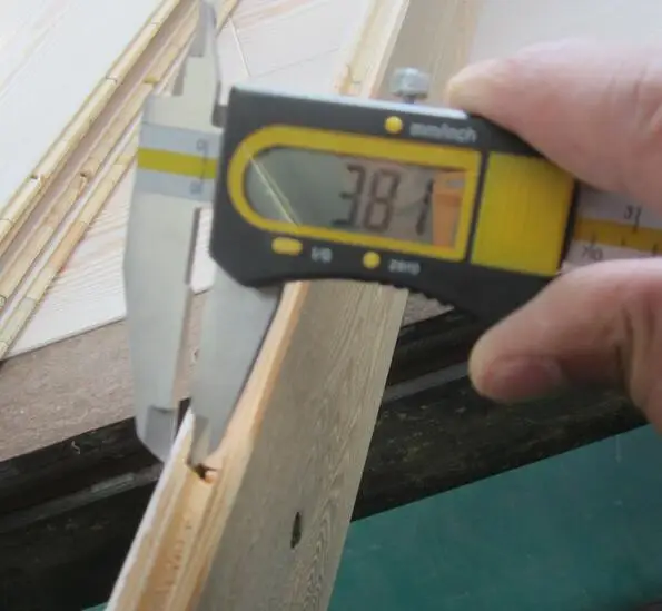 White Oiled Wood Flooring Best Price