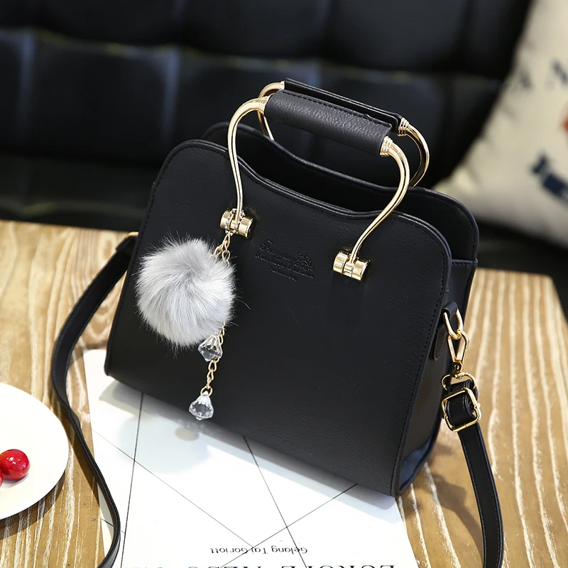 

Shopping Bag Handbag For Women Red Silk Unisex Customized China Pattern Felt Straps Promotion Pcs