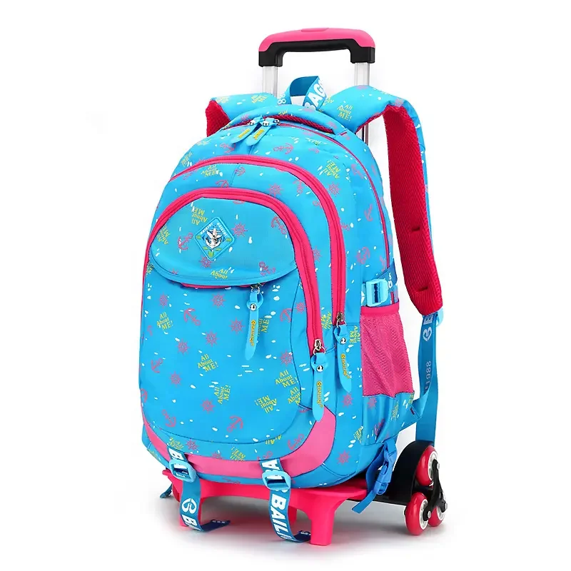 

kids backpacks for school children trolley bag for girls book bags kids trolley school bag trolley backpacks