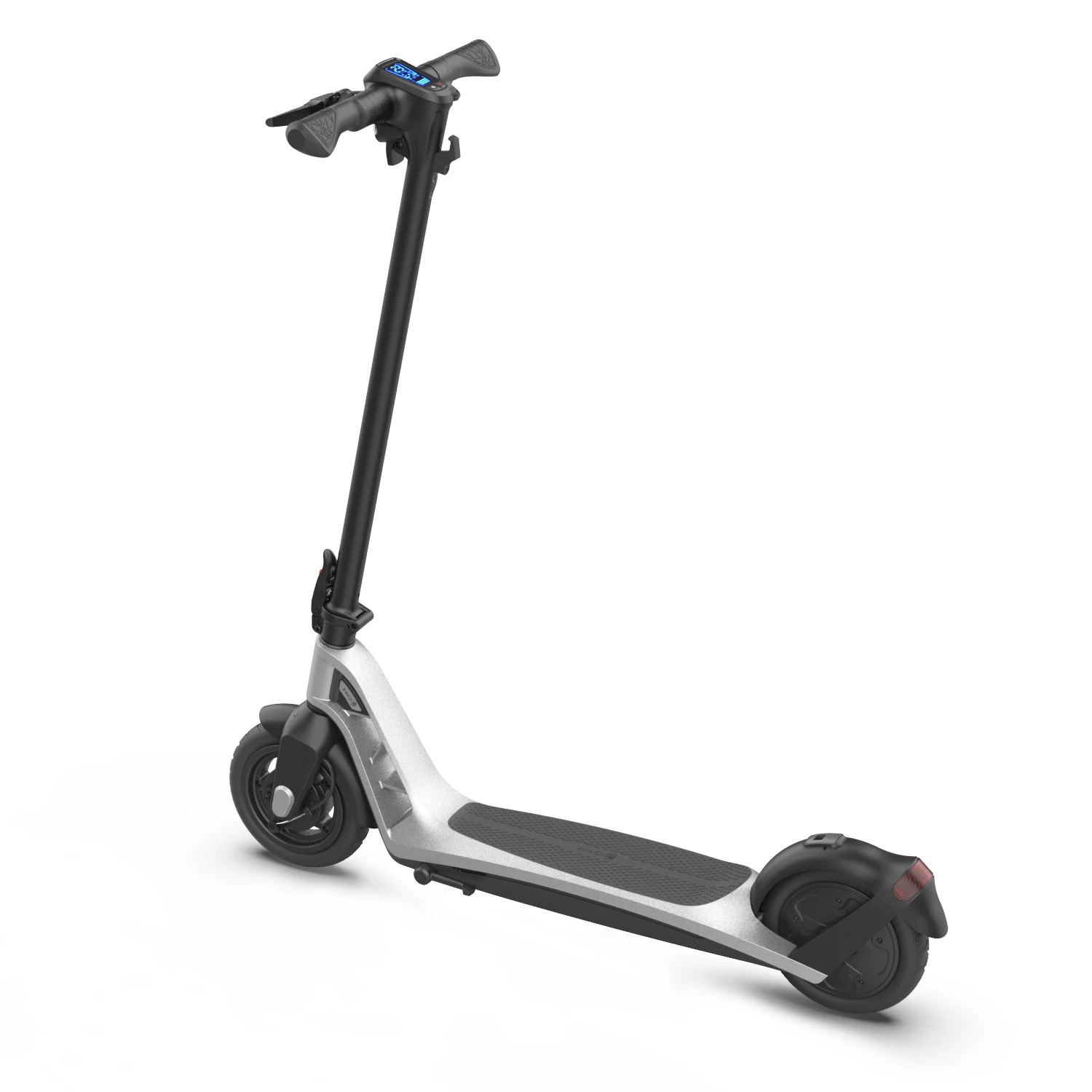 

OEM Europe warehouse fast delivery portable patinete electrico adults 300w for electric scooter