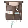 China Source Watch Travel Case Pu Leather Storage Organizer Mini Exclusive Gift