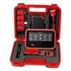 100% Original XTOOL X100 PAD Auto Key Programmer with Special Function Update Online