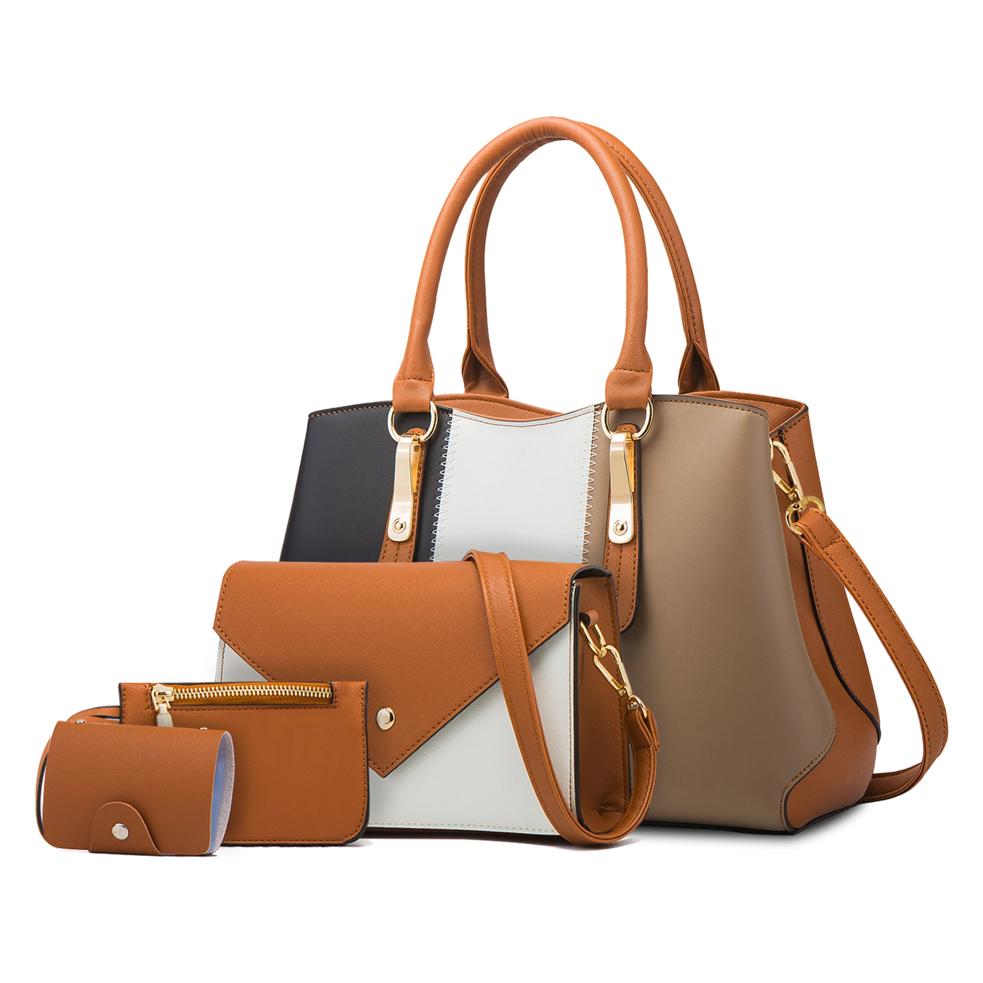 

2021Hot Product On Amazon Freeshipping Dropshipping Women Crossbody Bags For Girls