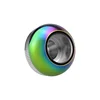 vapor non-rechargeable smok replacement coil buy lowest price oem e-cigarette