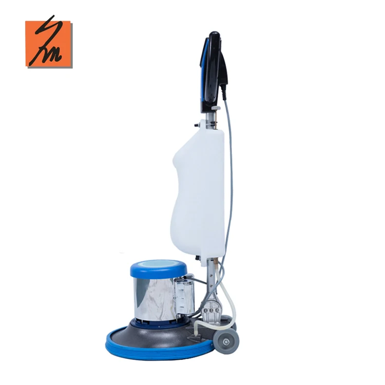 Sc 002 175rpm Multi Function Floor Machine Buy Floor Machine Burnishing Tools Roller Burnishing Tool Product On Alibaba Com