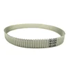 PU Truly Endless timing Belt for sewing machine