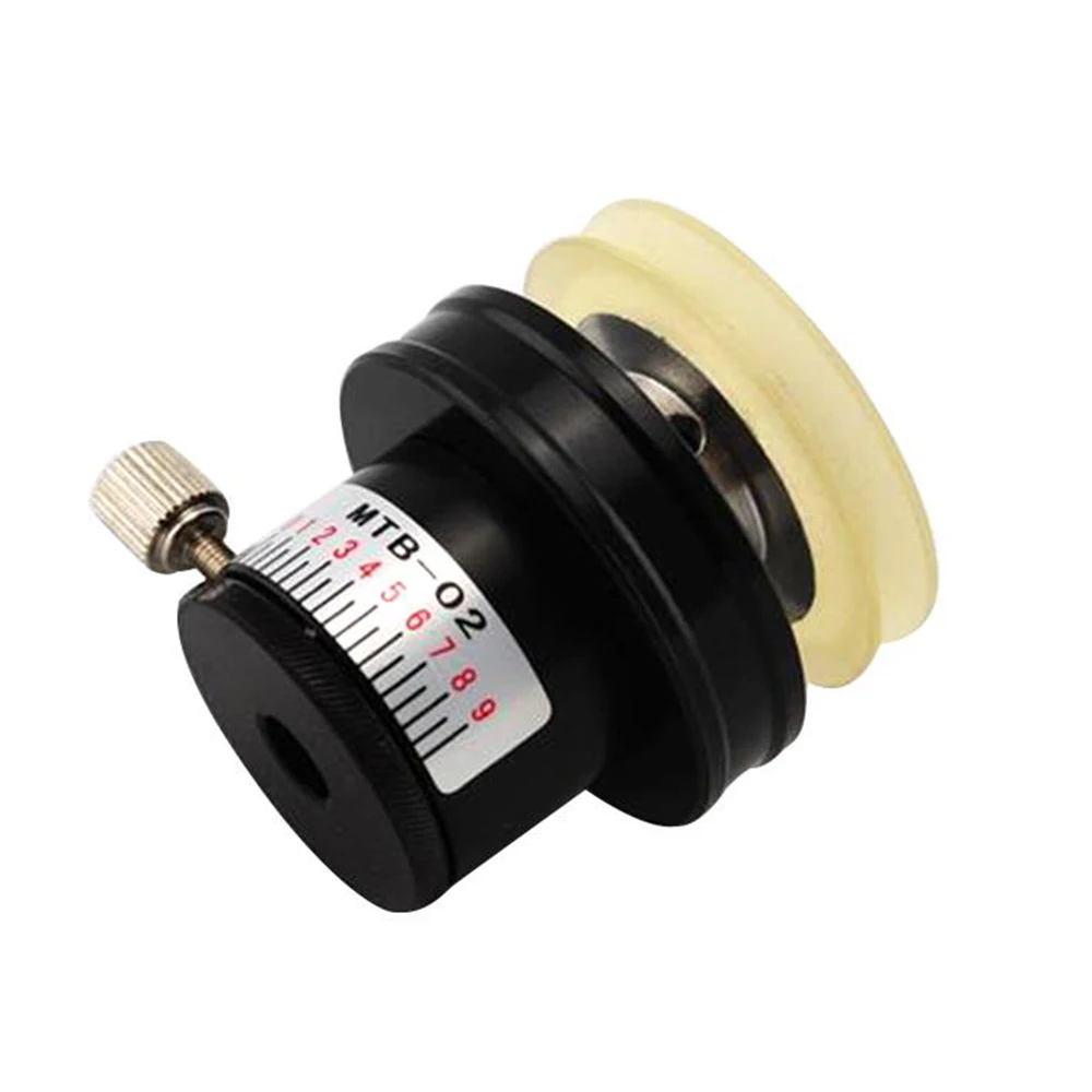 MT02 magnetic damper.jpg