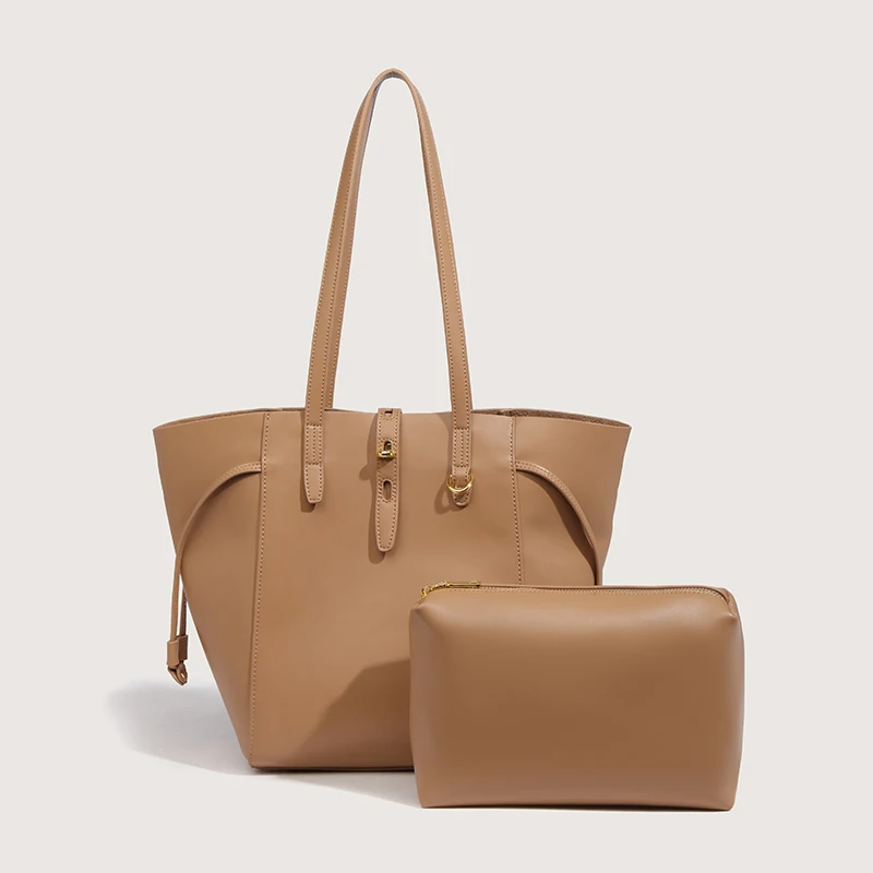 

OEM designer fashion handbag for women Pu tote shopping bag lady hand bags custom purse shoulder hand bags, Picture shows