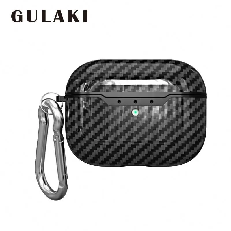 

Case for wireless headphones tpu case HOPbr wireless earphone case