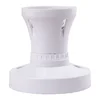 /product-detail/vgt-e27-ce-bs-fire-resistance-nylon-led-waterproof-bakelite-lamp-bulb-holder-60645183601.html