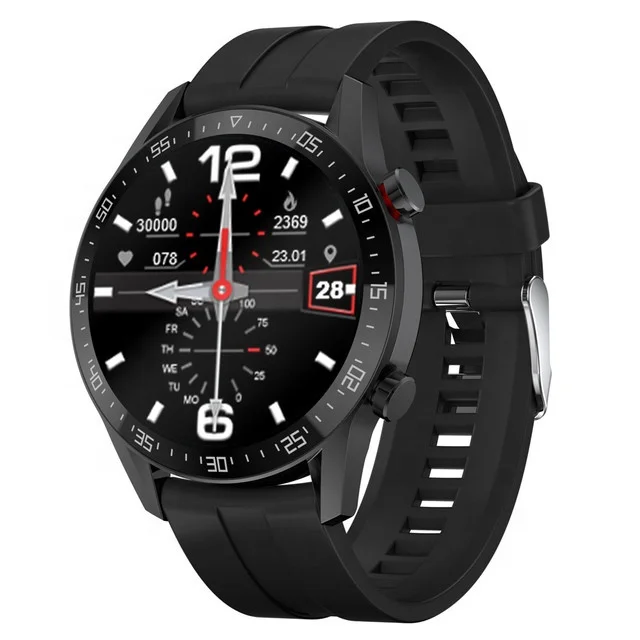 

Cheap price GPS SK7 PLUS Sports ECG BT calling fitness tracker Men smart watch bracelet heart rate Smartwatch SK7PLUS for iphone, 6 colors