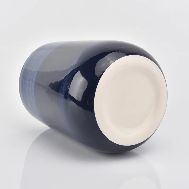 bathroom luxury ceramic set