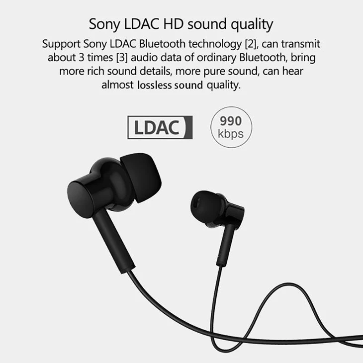 xiaomi lyxqej03jy