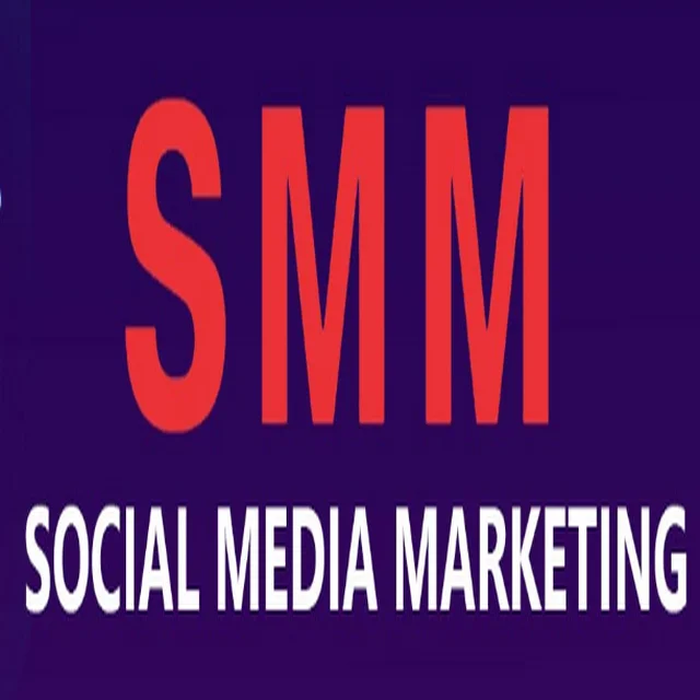 
social media / social media Manager / social media marketing 